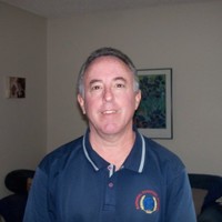 National Scouting Report Employee Dave Batzer's profile photo