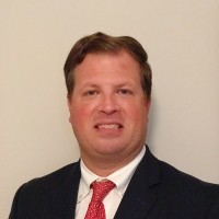 Summerour Construction Employee Mitchell Weber's profile photo