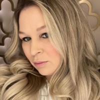 Heather Lopez Email