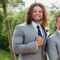 Brighton High School Employee Joel Blankenship's profile photo