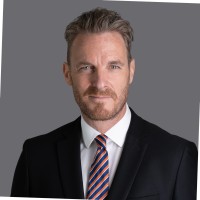 Daniel Dore Email & Phone Number