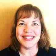 Donna Knox Email & Phone Number