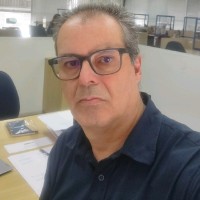 Grupo Itavema Employee João Carlos Jovino de Souza's profile photo