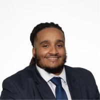 RecordTrak Employee Destyn Snyder's profile photo