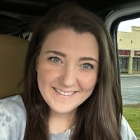 Laurel Pletz Email & Phone Number