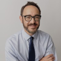 ExamWorks Compliance Solutions Employee Martin Cassavoy's profile photo