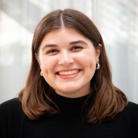 WaitTime Employee Kara Cohen's profile photo