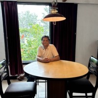 Fortuna PR Employee Nitin Pradhan's profile photo