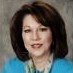 Red River Credit Union Employee Vickie Bryan's profile photo