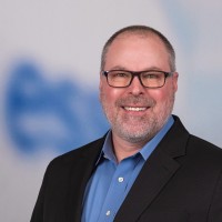 Aaron Dillon Email & Phone Number