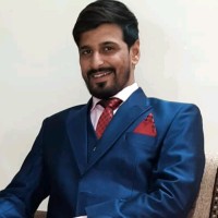 Ishan Mandaliya Email & Phone Number