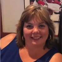 Dawn Pendleton Email & Phone Number