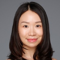 Samantha Xiao Email