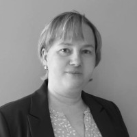 MLM Medical Labs GmbH Employee Nicole Jansen-Paland's profile photo