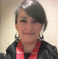 Keller Williams Realty Alaska Group Employee Sharon Shaw's profile photo