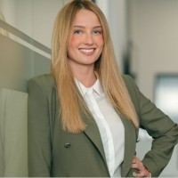 Pauline Tiemeyer Email