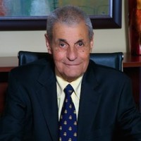 UpdateZen Employee Alan Gragnani's profile photo