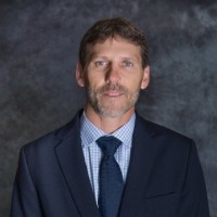 The Walsh Group - Walsh Construction & Archer Western Employee Aaron Presley's profile photo