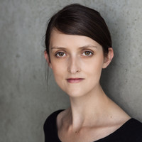 expertum Gruppe Employee Madlen Scheefe's profile photo