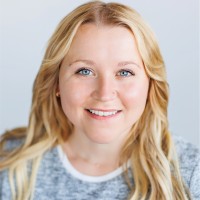 Cassie Kirkpatrick-Smith Email & Phone Number