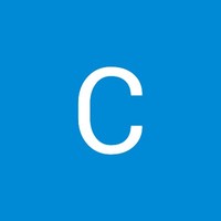 TransPORTs Employee Chetan Jat's profile photo