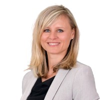 Nelli Arnold Email