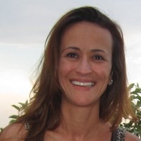 Network Technologies International, Inc. Employee Carolina Dunne's profile photo