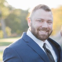 Will Petrowski Email & Phone Number