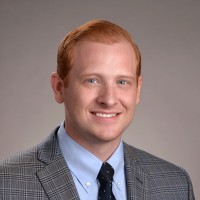 MCWB Architects Employee Patton Roark's profile photo