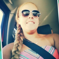Oceanside High School Employee Shelby Kaenel's profile photo