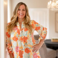 Southern Classic Realtors Employee Amy Ballard's profile photo