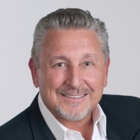 Denali Builders Employee Curt Sullivan's profile photo