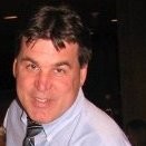 Jeffrey Patterson Email & Phone Number