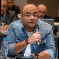 Medhat Hakem Email