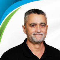 GAM Tech Employee Sean Waites's profile photo