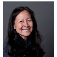 Viewpost Employee Sheila Dahlgren's profile photo