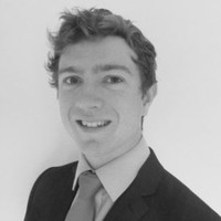 AtkinsRéalis Employee James Etherington's profile photo