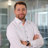 Roman Jeitziner Email & Phone Number