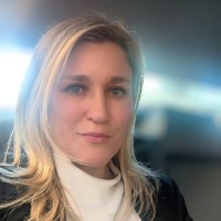 Alison Myers Email