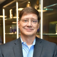 Brian McLendon Email & Phone Number
