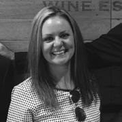 The Publican Group Employee Amy Callister's profile photo