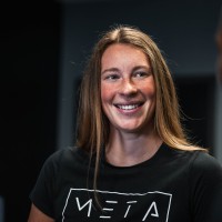 Emma Morrow Email & Phone Number