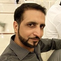 Mujtaba Nadeem Email