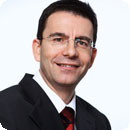 Avaloq Employee Enrico Ardielli's profile photo
