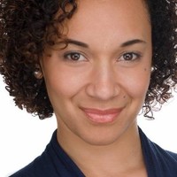 Lily W. Email & Phone Number
