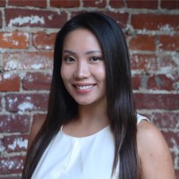 Humana Employee Natalie Yan's profile photo