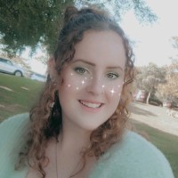 Springers Solar Employee Nikita Starcevich's profile photo