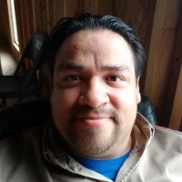 Eric Estraca Email & Phone Number