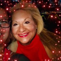 The Eye Center Employee Tina Butera's profile photo