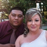 Rosswell Calagui Email & Phone Number